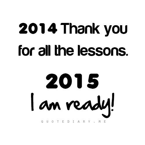 bij_wilma's tweet photo. http://t.co/3qpDlPzHGL