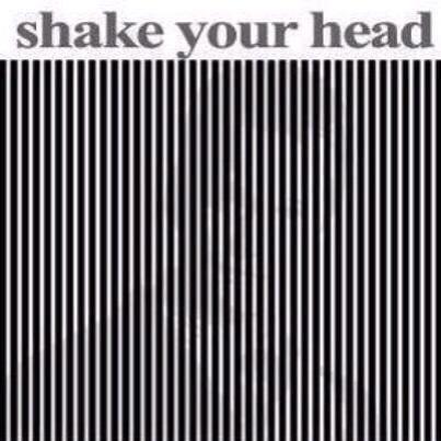 StumblerTop's tweet photo. Retweet if this worked for you http://t.co/xgKLZHsshe