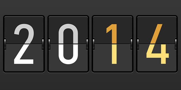 AgencyPost's tweet photo. 12 of Our Most Popular Articles of 2014 http://t.co/GP4pYrl5Wn http://t.co/VW1UCt1YdQ