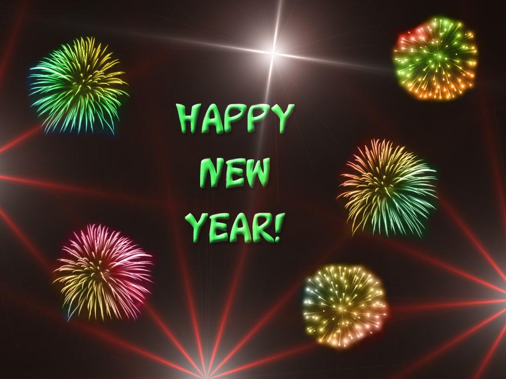 UKCIC's tweet photo. Happy New Year from all of us at Complete Implantology, Kent. http://t.co/rfRuZ0pQfD