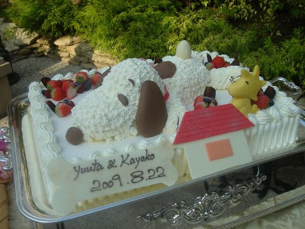 スヌーピー画像bot Amdpgj Twitter