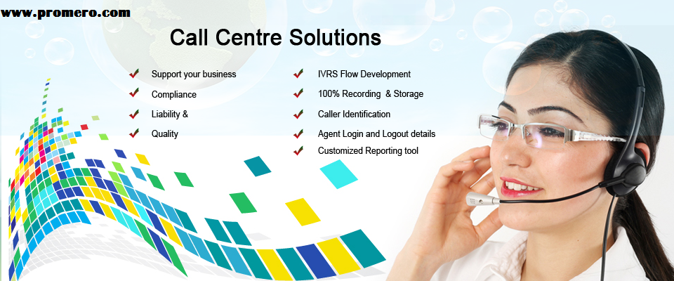 promerosoftware's tweet photo. Promero Taking Care of Call Center Software Solution Need

http://t.co/nU9EcJXfIw

#Taking_Care #Call_Center_Software http://t.co/xgGCbTQh15