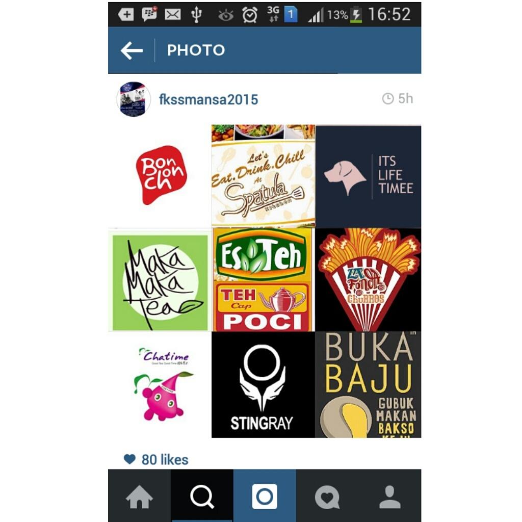 ig: itslifetimee tweet media