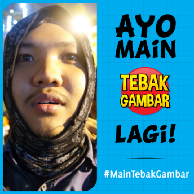 NR_Febrian's tweet photo. haha perdana main #MainTebakGambar #AndromaxTG http://t.co/ragTsRRVNZ