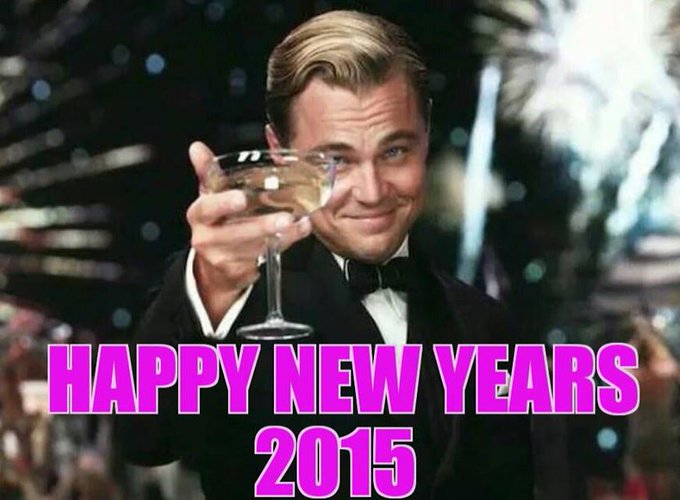 Happy New Year!  #2015 http://t.co/zErloPuUYC<a href="/tag/tbt"class="tags"><span>#tbt</span></a>