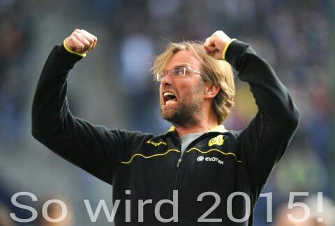 Funtastisch's tweet photo. #bvbstronger #bvb ๐ช๐ชโ http://t.co/ipOwa2aUgK