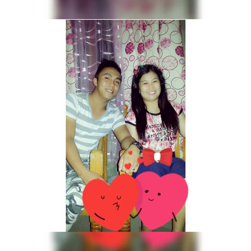 riz_dianne's tweet photo. Baby Loves :) http://t.co/yE0c92IWvH