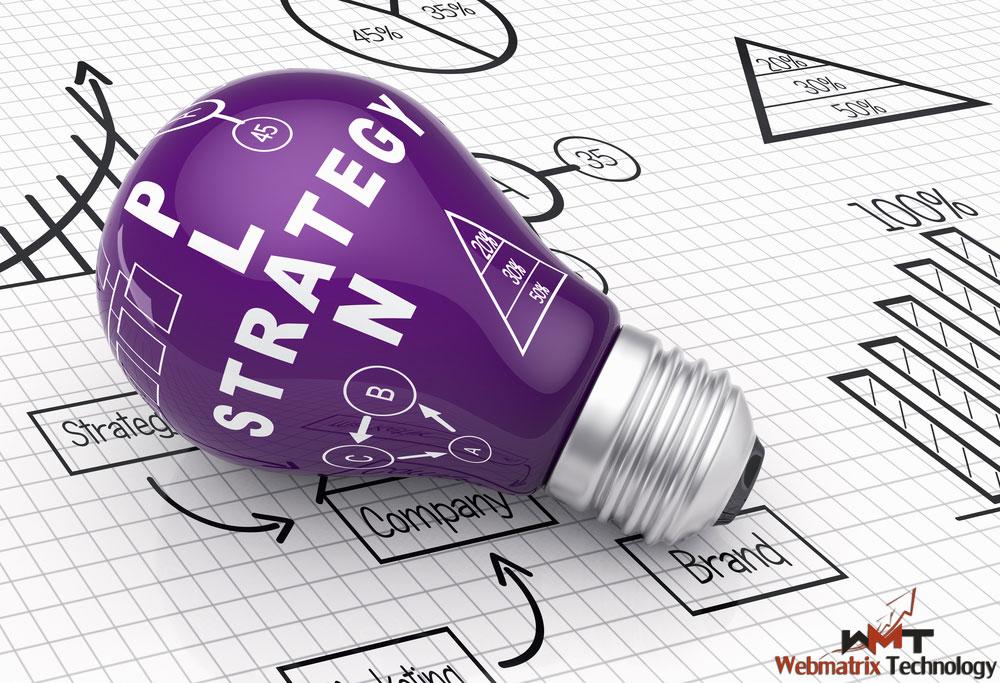 Web_Matrix's tweet image. &quot;Digital marketing is a commitment, not a campaign.&quot;
webmatrixtechnology.com