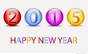 shrinecircus's tweet photo. Happy New Year from our family to yours! #ShrineCircus2015 http://t.co/tLU01SHPUG