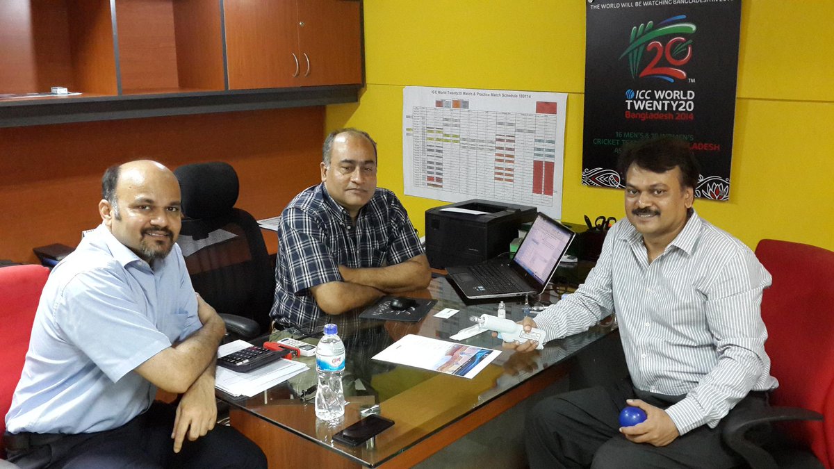 iHealthNet tweet media