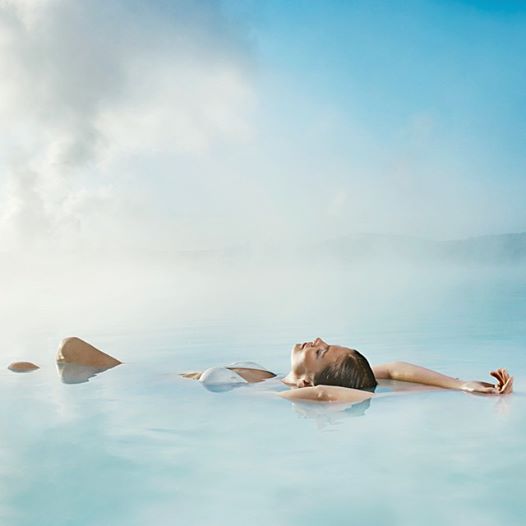 IcelandinNY's tweet image. Retweet if you hope to #travel to #Iceland in 2015! Happy New Year! @BlueLagoonIS