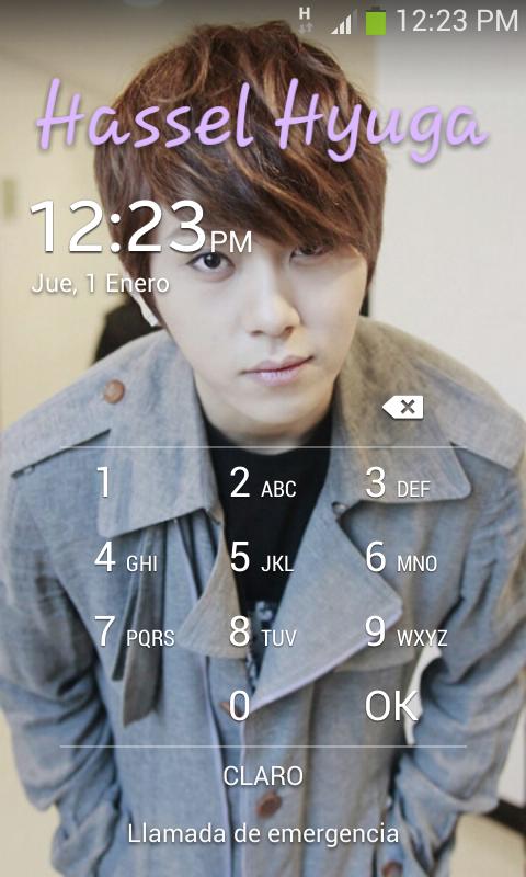 catwomanlt29's tweet photo. Nyuu estoy enamorada!! #beastshowtime http://t.co/EBb7ZeXwpq