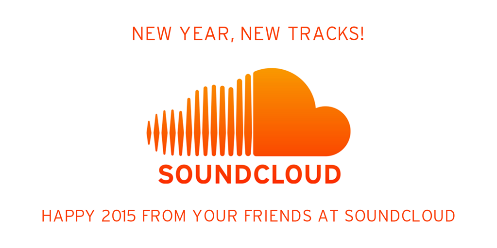 SoundCloud tweet picture