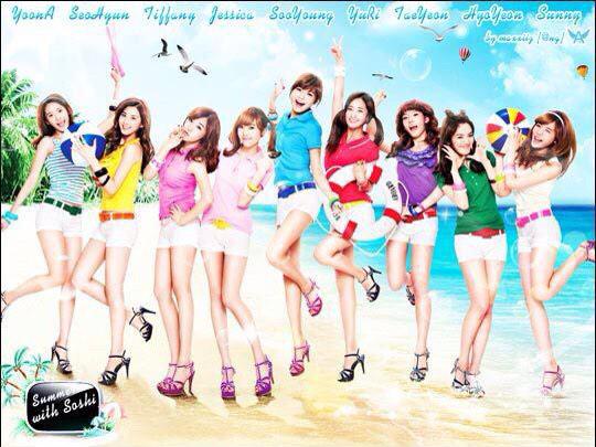 boys_sone's tweet photo. 完璧に季節外れ爆笑
#lLoveSNSD http://t.co/RKN9eHCKyg