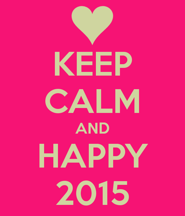 EnzaMarie's tweet photo. Que 2015 soit pour vous, pour celles et ceux que vous chérissez, et même pour les autres - une super nouvelle année ! http://t.co/pcW2dF5K4O
