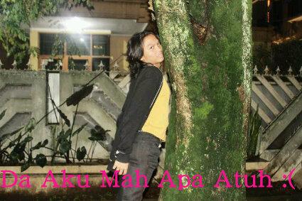 EhrlichComunity's tweet image. Dsr Jomblo cc @harrisakiw