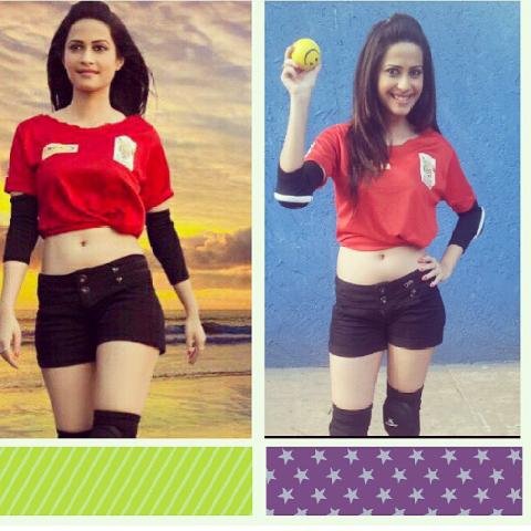 Dimple_nimrit's tweet photo. I am in love with this pic wbu you all :* Have a great day love u all As Request : Follow This Account @Ekhasinathi_ http://t.co/UqrKFUmp8z