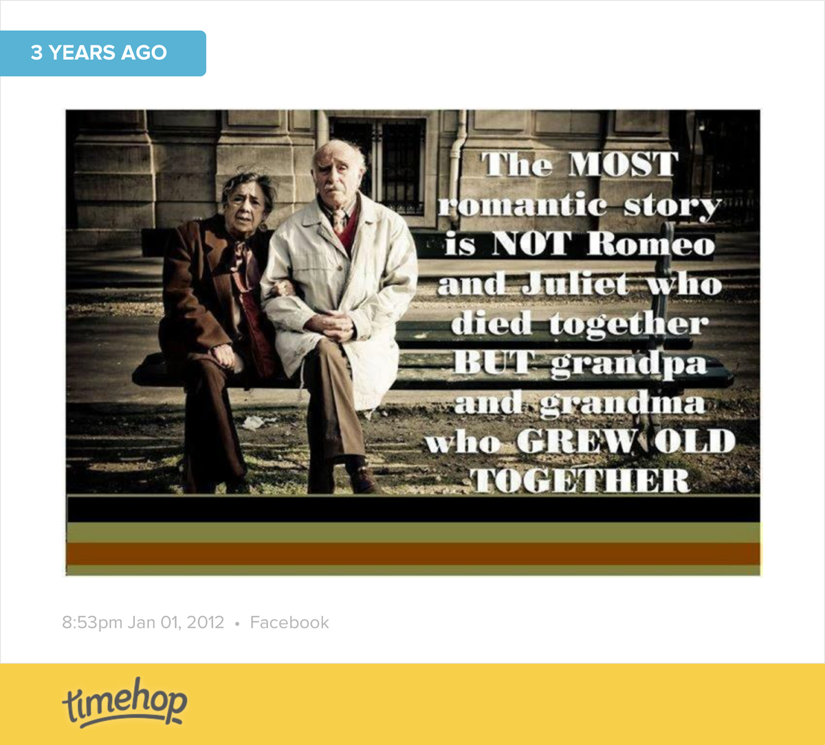 Keithstep's tweet photo. from 3 yrs ago. http://t.co/mSL9dAy4Gt http://t.co/mlDSWvH8xR