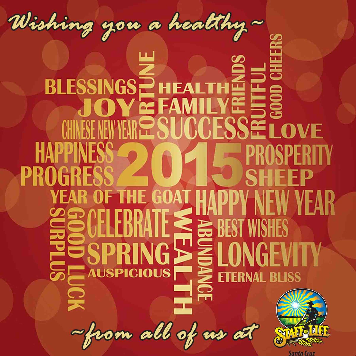 Staff of Life tweet media