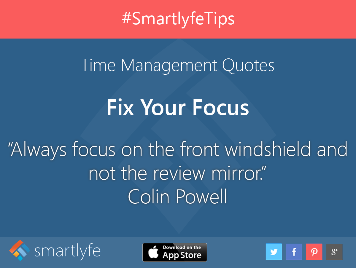 smartlyfe tweet picture