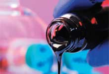 Mark_LaCour's tweet image. Wow! @Chevron sharing heavy oil technology. A true testament to # CSR YouTube buff.ly/1D4Ohm3