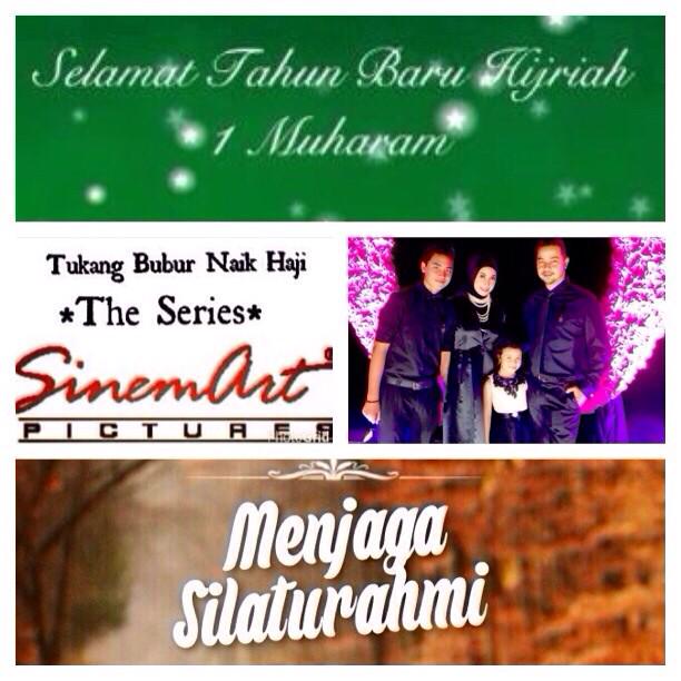Anissa29Hapsari's tweet photo. ❤️BISmillah 2015 ALFaatiha 2015 Al faatiha for all sodara dlm musibah banjir longsor airasia✈️@AlWadudAnsFamz http://t.co/YzNo1AUH5v
