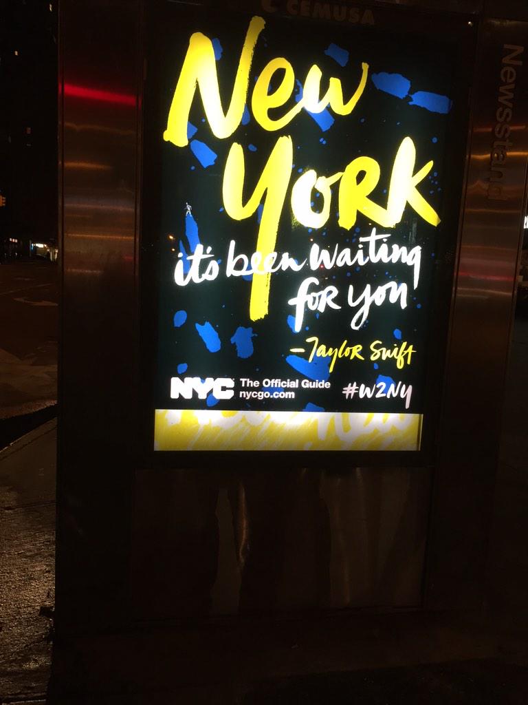 Aboutacircle's tweet photo. #new york#music http://t.co/ziwbc8Ro8Q