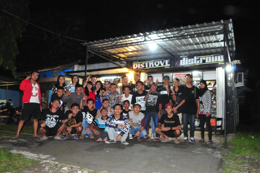 LASTBORN HARDCORE tweet media