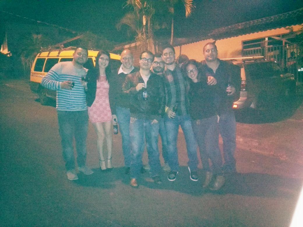 Roberto Logan (@rloganji) on Twitter photo 