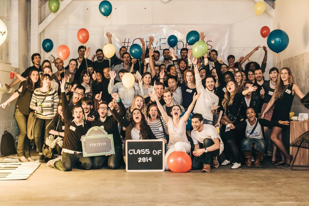 GoogleLocalPAR's tweet image. Bonne Année à tous les #CityExperts !