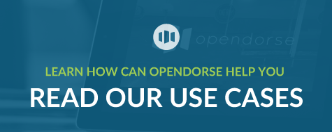 Brian Rote (@BrianRote) | Twitter