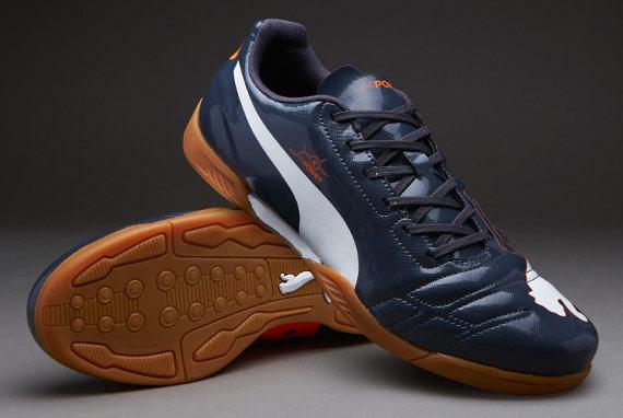 Batavia_Boots's tweet photo. [ORIGINAL] evoPower 4 IN - Ombre Blue/White/Peach - Rp. 440.000 [Resmi Rp. 660.000] Size 39-45 http://t.co/3xVmVBLqS4
