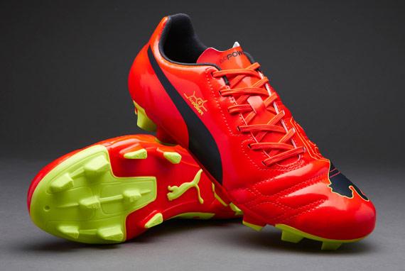 Batavia_Boots's tweet photo. [ORIGINAL] evoPower 4 FG - Peach - Rp. 400.000 [Resmi Rp. 660.000] Size 39-45 http://t.co/vyQSMPNm9f