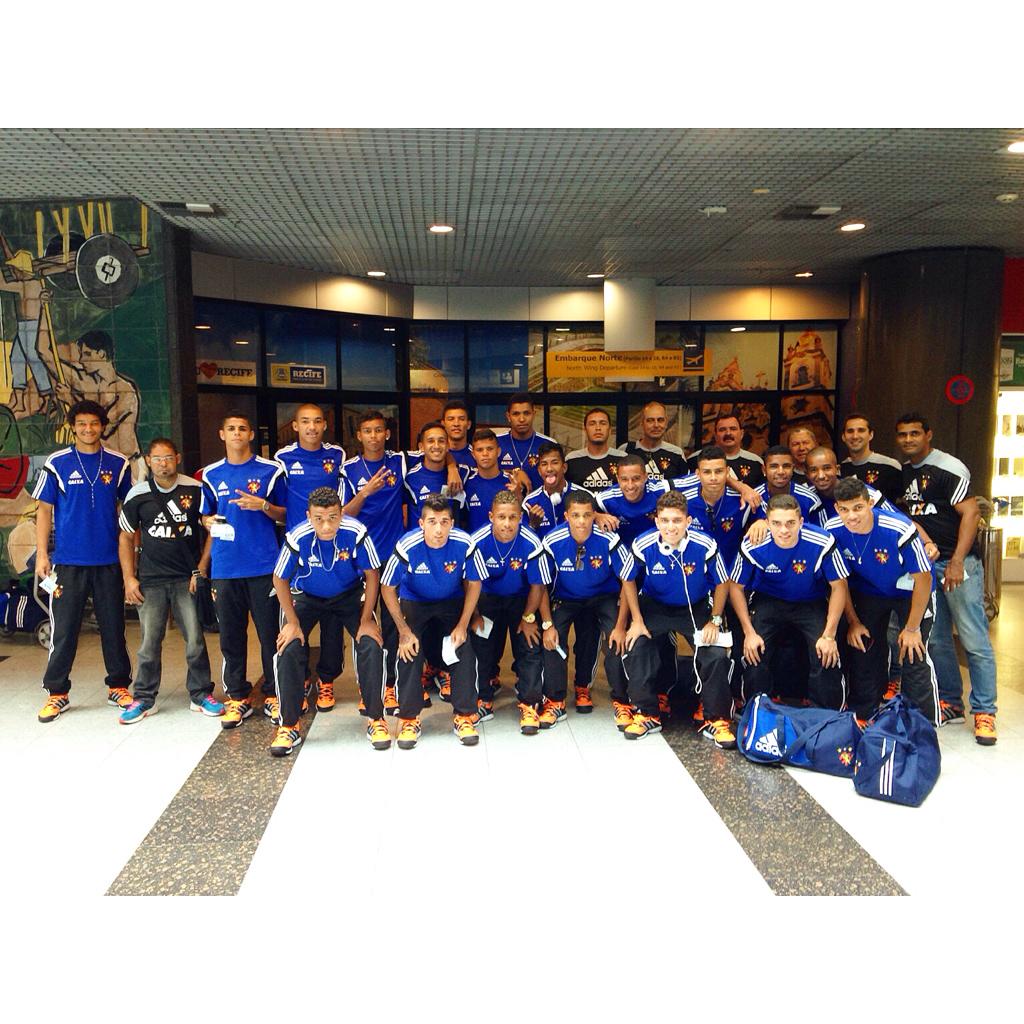 Link permanente da imagem incorporada