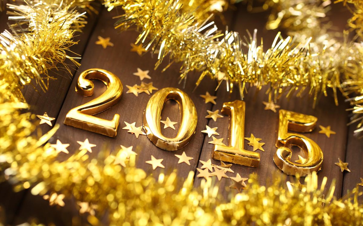k00196624's tweet photo. #LITHAPPYDAYS Happy New Year guys..! :) http://t.co/Nn0pWiKMnx