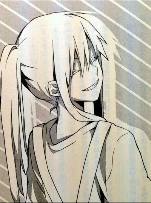 1月2日はキドの誕生日のtwitterイラスト検索結果 古い順 1月2日はキドの誕生日のtwitterイラスト検索結果 古い順