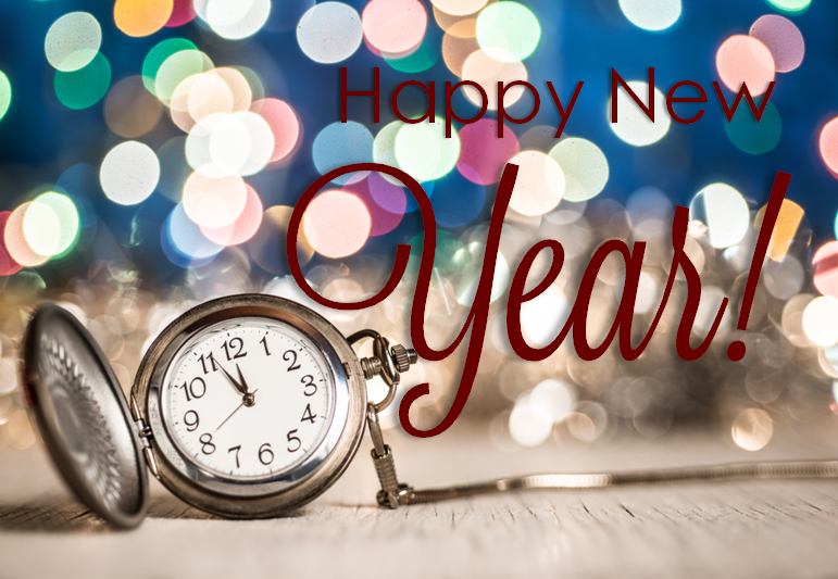 My Braces Doctor PC (MyBracesDoc) Twitter