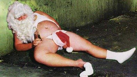 DennisBax's tweet photo. Ik voel me... zoals altijd op 1 januari... #kater.nl http://t.co/7fGje9EIGv