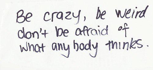 foxx_yulia's tweet photo. Story of my life..... http://t.co/hiSwGSnGmT