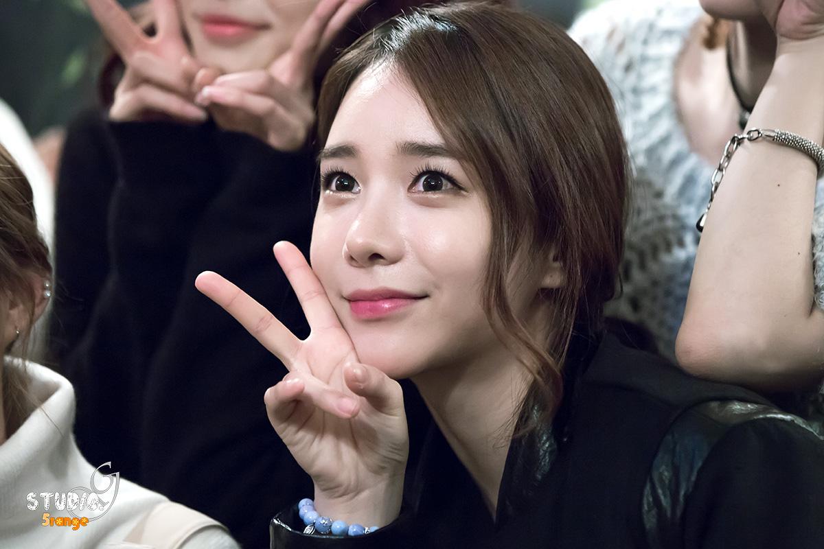 B6RibksCMAA_oK-.jpg:large