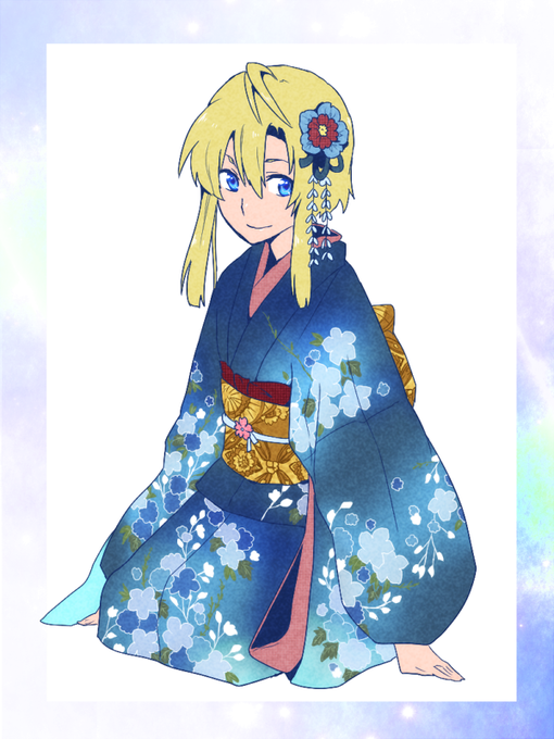 帯のtwitterイラスト検索結果 古い順 帯のtwitterイラスト検索結果 古い順