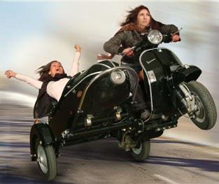 SideQuad's tweet image. ...Happy New Year!! #2015