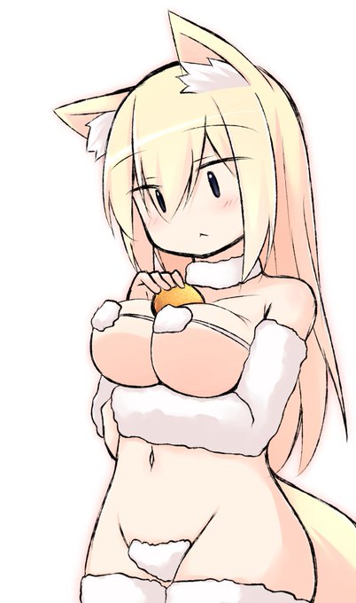 塗りました。
#伺か版お絵描き60分一本勝負 