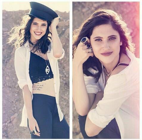 poguesvibes's tweet photo. #BuonAnnoLodo
#2015ConLodovica 
@lodocomello 
@_Dream_Star_ 
@TeamLodoFriuli http://t.co/xEwGRezTgU
