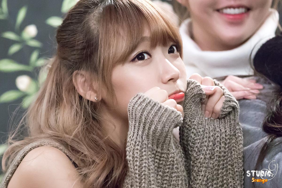 B6RjJuDCUAE59do.jpg:large