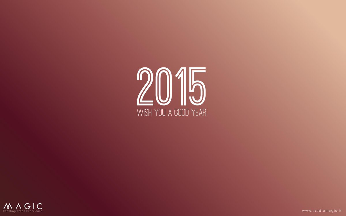 StudioMagic tweet media