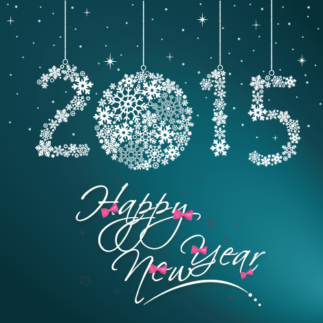 MagnesiumPara's tweet photo. Toutes l’équipe de Magnesium Para vous souhaites 
ses meilleurs vœux pour l’année 2015 #bonneannee2015 #HappyNewYear http://t.co/R3iPtmrr0Q