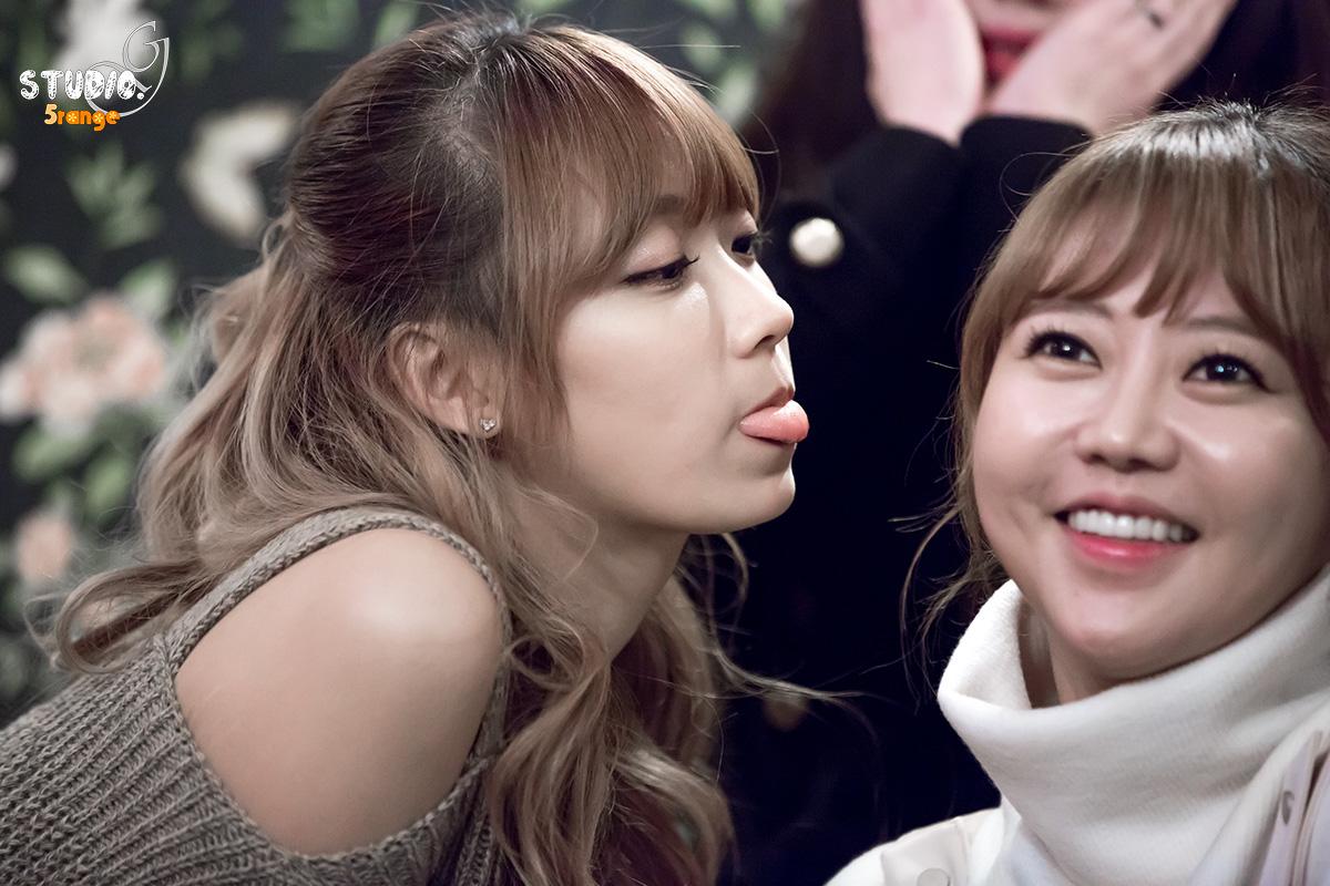 B6Rl-TkCEAEQ9bi.jpg:large