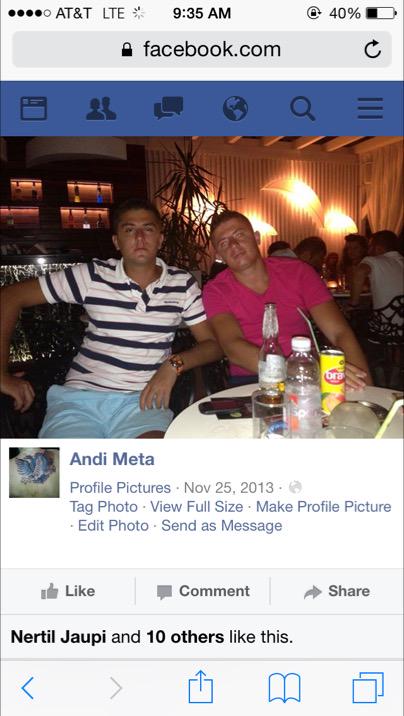 AllMathmatic's tweet image. Damn i miss the old me :(