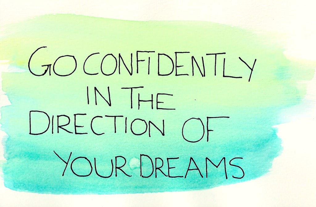 selfdxstruction's tweet image. #stronger2015